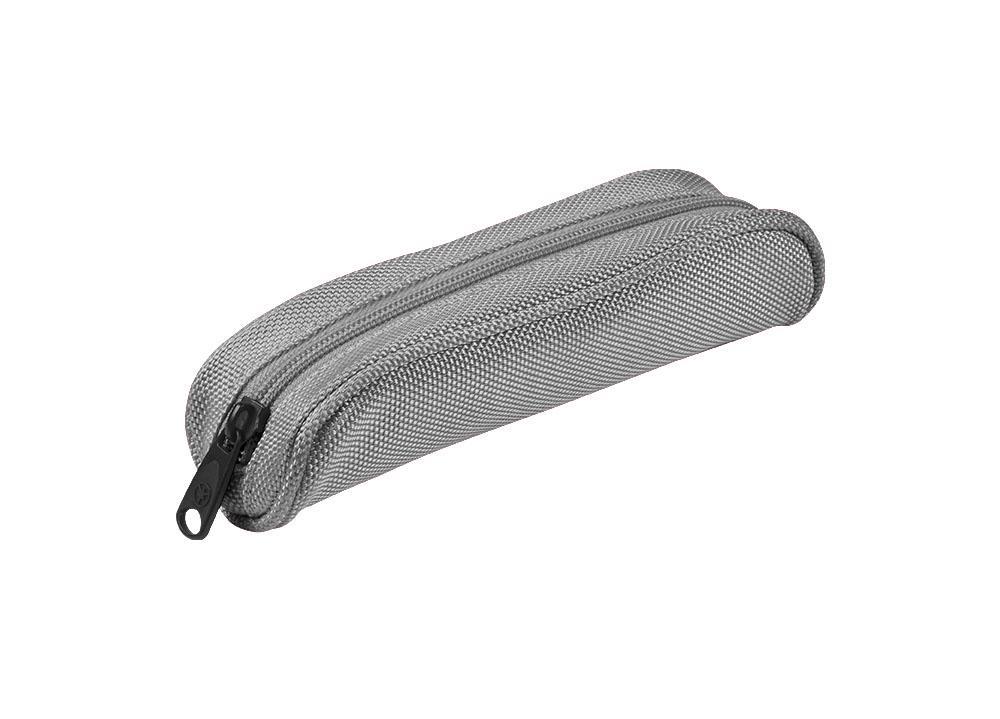 ASP Centurion PAK Bag - Silver
